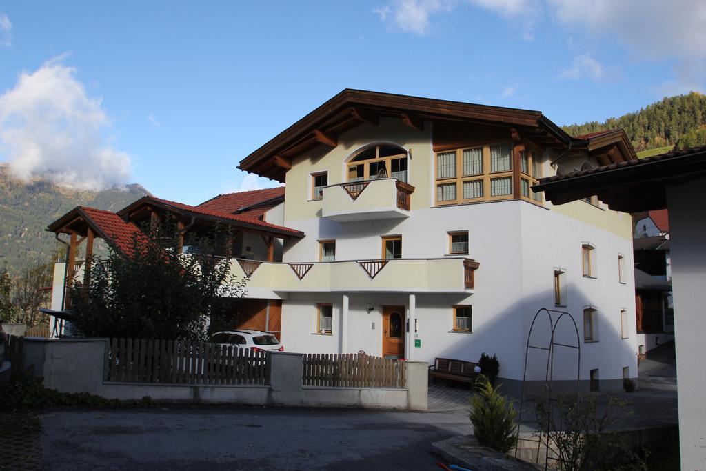 Aktiv Stoeckl